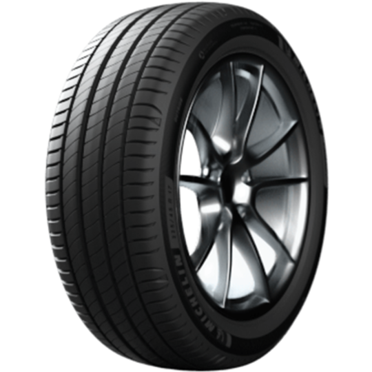 Летняя шина «Michelin» Primacy 4, 225/65R17, 102H