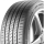 Летняя шина «Barum» Bravuris 5HM, 15407940000, 295/35R21, 107Y XL