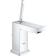 Смеситель «Grohe» Eurocube Joy, 23654000