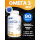 Омега 3 SFD NUTRITION  Omega 3 Strong, 90 капсул