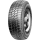 Зимняя шина «Tigar» CargoSpeed Winter, 195/75R16C, 107/105R