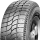 Зимняя шина «Tigar» CargoSpeed Winter, 195/75R16C, 107/105R