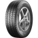 Всесезонная шина «Barum» Vanis AllSeason, 04430810000, 235/65R16C, 115/113R