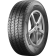 Всесезонная шина «Barum» Vanis AllSeason, 04430750000, 205/75R16C, 113/111R