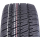 Всесезонная шина «Barum» Vanis AllSeason, 04430710000, 195/70R15C, 104/102R