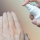 Лосьон-спрей снимающий раздражение после бритья Pjur Med After Shave Spray 100 мл