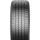 Летняя шина «Barum» Bravuris 5HM, 15408480000, 255/60R18, 112V XL