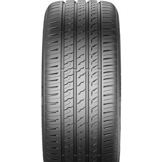 Летняя шина «Barum» Bravuris 5HM, 15408480000, 255/60R18, 112V XL