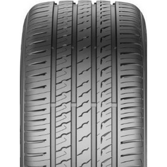 Летняя шина «Barum» Bravuris 5HM, 15408480000, 255/60R18, 112V XL