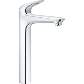 Смеситель «Grohe» Eurostyle, 23570003