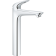 Смеситель «Grohe» Eurostyle, 23570003