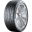 Картинка товара Зимняя шина «Continental» WinterContact TS 850 P, 245/45R18, 96V