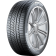 Зимняя шина «Continental» WinterContact TS 850 P, 245/45R18, 96V