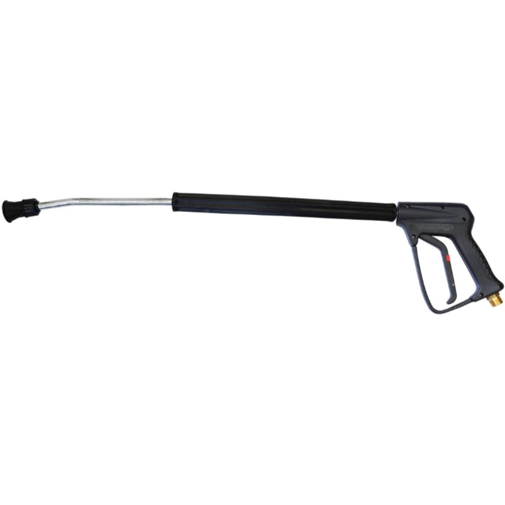 Пистолет для мойки высокого давления «Grass» PK-0359-45, 700 мм