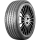 Летняя шина «Barum» Bravuris 5HM, 15408510000, 265/40R21, 105Y XL