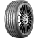 Летняя шина «Barum» Bravuris 5HM, 15408510000, 265/40R21, 105Y XL