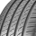 Летняя шина «Barum» Bravuris 5HM, 15408510000, 265/40R21, 105Y XL