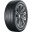 Картинка товара Зимняя шина «Continental» WinterContact TS 860 S, 275/40R20, 106V RF