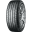 Картинка товара Летняя шина «Yokohama» Advan Fleva V701, 225/55R17, 97W