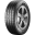 Картинка товара Летняя шина «Barum» Vanis 3, 04431020000, 185/75R16C, 104/102R