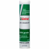 Смазка «Castrol» LMX Li-Komplexfett, 155ED1, 0,4 л