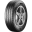 Картинка товара Летняя шина «Barum» Vanis 3, 04431120000, 215/65R15C, 104/102T