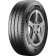 Летняя шина «Barum» Vanis 3, 04431120000, 215/65R15C, 104/102T