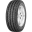 Картинка товара Летняя шина «Barum» Vanis 3, 04431080000, 215/65R16C, 109/107T