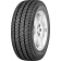 Летняя шина «Barum» Vanis 3, 04431080000, 215/65R16C, 109/107T