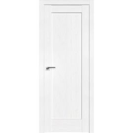 Дверь «ProfilDoors» 100X Пекан белый, 200х70 см 