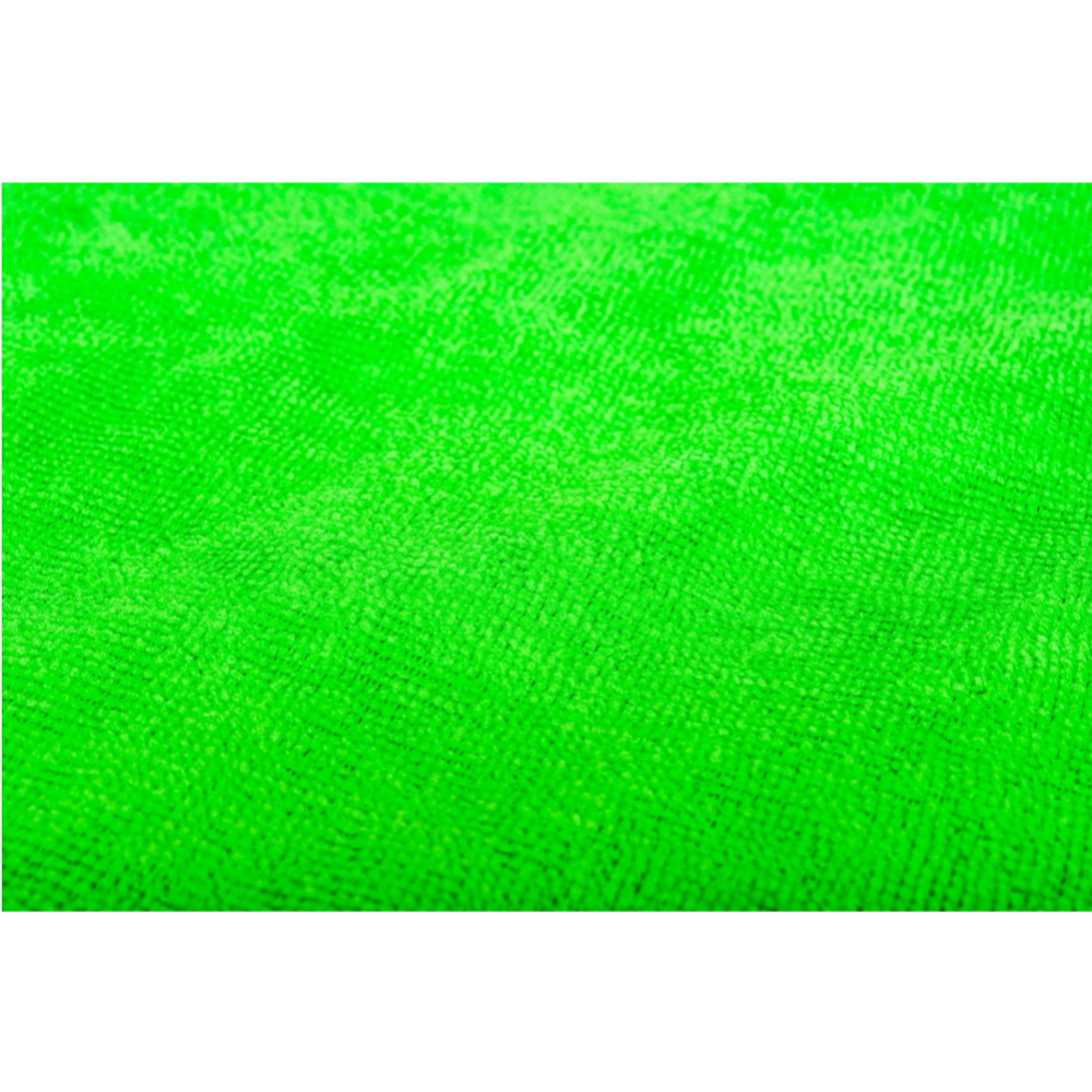 Салфетка «Grass» микрофибра, IT-0458, 30х30 см, 10 шт