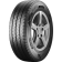 Летняя шина «Barum» Vanis 3, 04431070000, 215/70R15C, 109/107S