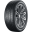 Картинка товара Зимняя шина «Continental» WinterContact TS 860 S, 285/35R22, 106W Audi