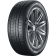 Зимняя шина «Continental» WinterContact TS 860 S, 285/35R22, 106W Audi