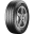 Картинка товара Летняя шина «Barum» Vanis 3, 04431030000, 225/65R16C, 112/110T