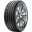 Картинка товара Летняя шина «Tigar» Ultra High Performance, 215/45R18, 93Y