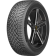 Зимняя шина «Continental» Viking Contact 7, 255/55R20, 110T