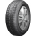 Летняя шина «Barum» Bravuris 4x4, 15350080000, 235/75R15, 109T XL