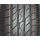 Летняя шина «Barum» Bravuris 4x4, 15350080000, 235/75R15, 109T XL