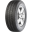 Картинка товара Летняя шина «Barum» Vanis 2, 04430490000, 205/65R15C, 102/100T