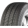 Летняя шина «Barum» Vanis 2, 04430490000, 205/65R15C, 102/100T