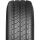 Летняя шина «Barum» Vanis 2, 04430490000, 205/65R15C, 102/100T