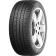 Летняя шина «Barum» Bravuris 3 HM, 15405470000, 245/45R18, 96Y