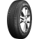 Летняя шина «Barum» Bravuris 4x4, 15350420000, 235/70R16, 106H