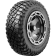 Всесезонная шина «BFGoodrich» MUD Terrain T/A KM3, 102881, 215/75R15, 100/97Q