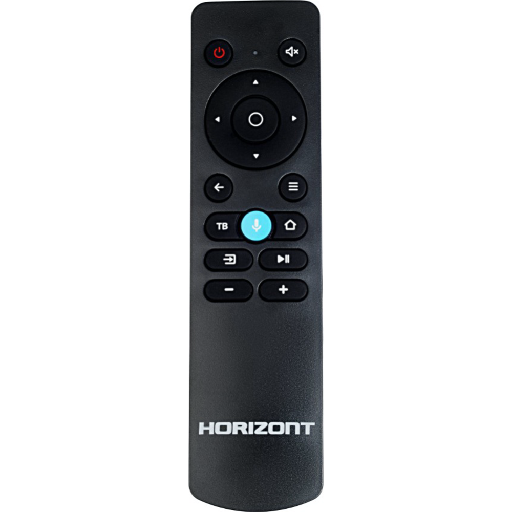 Телевизор «Horizont» 43LE7052D