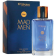 Туалетная вода мужская «10Тh Avenue Mad Men Blue» 100 мл