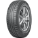 Летняя шина «Nokian» Tyres Nordman S2 SUV, 225/70R16, 103T