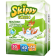 Пеленки гигиенические для детей впитывающие «Skippy» Green, 60x60 см, 30 шт