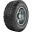 Картинка товара Всесезонная шина «BFGoodrich» All-Terrain T/A KO2, 631595, 35x12.50R15, 113Q